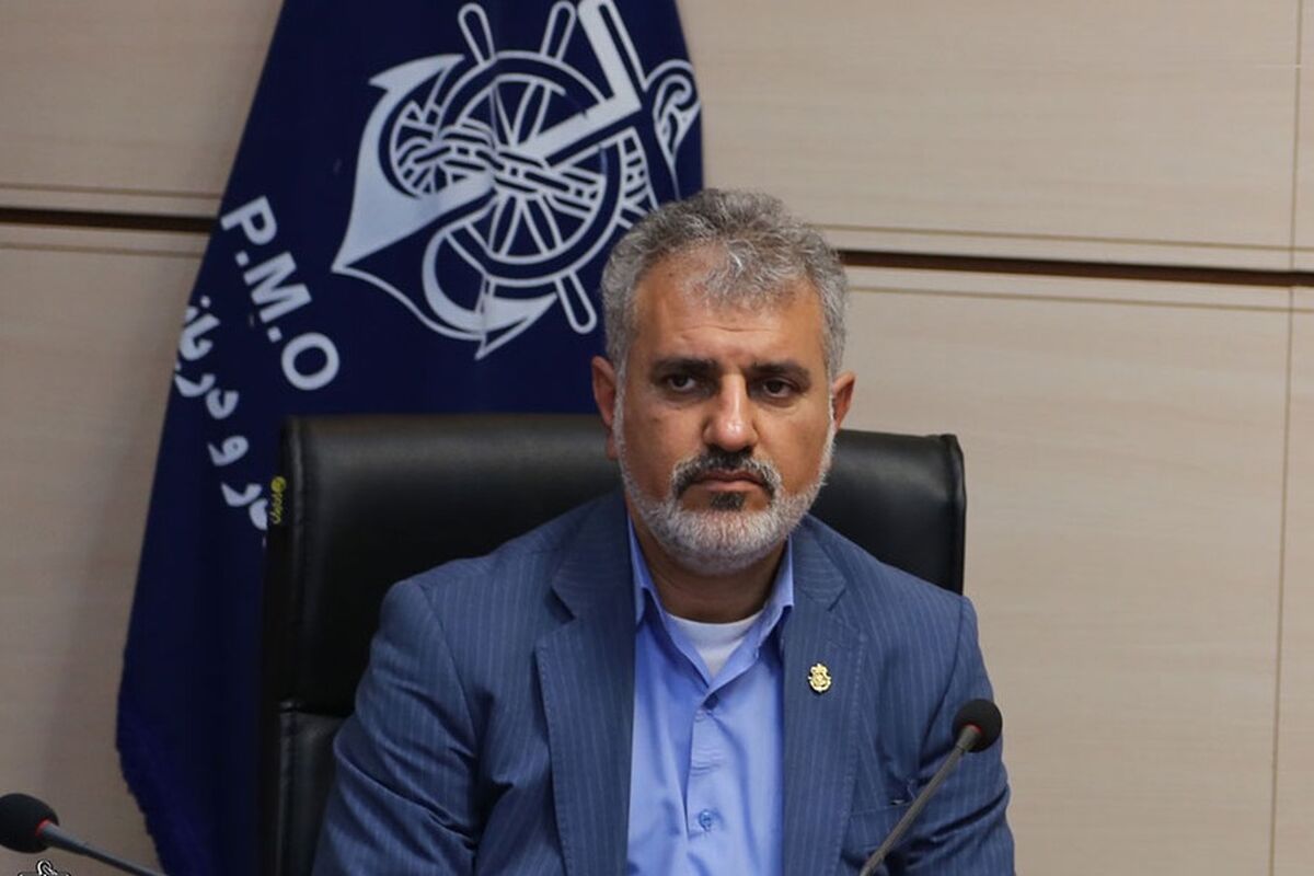 قاسم عسکری نسب