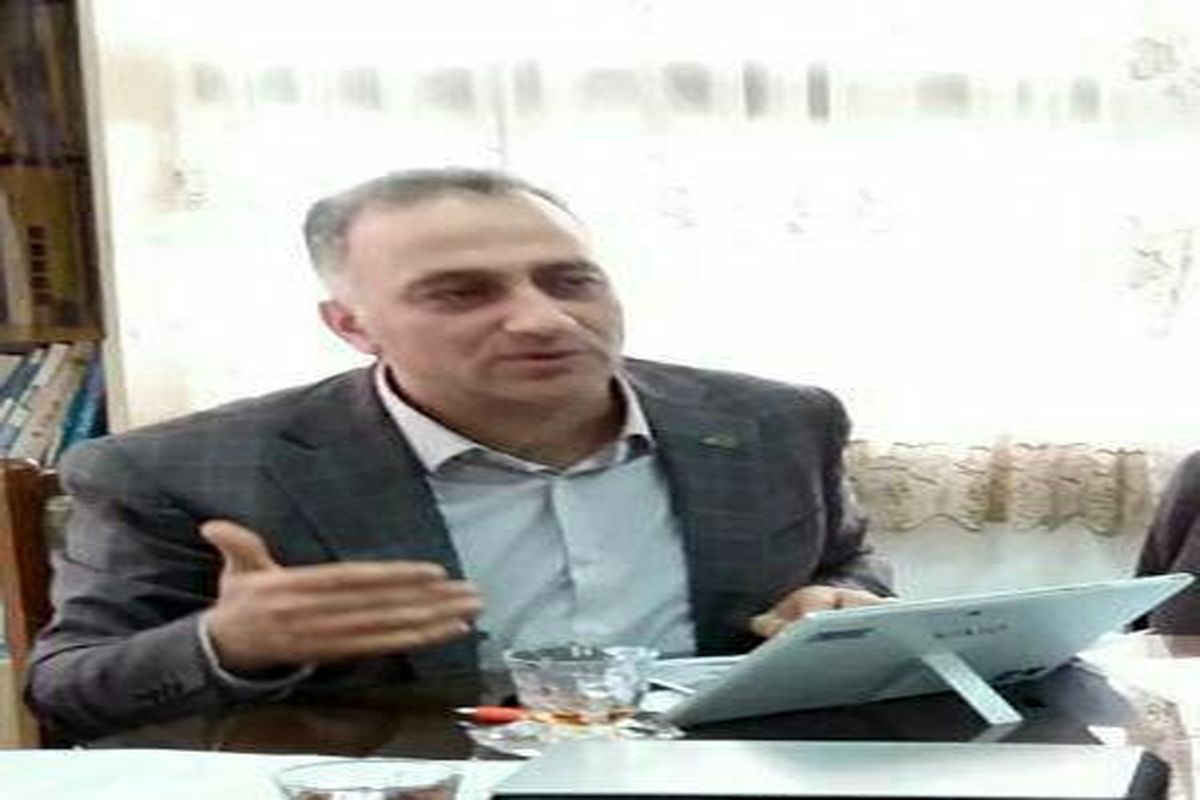 معتمدزادگان