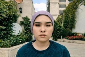 استقبال ویژه از مستند اسکویی در سینماحقیقت