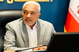 ۸۱ درصد مصرف برق هرمزگان در بخش خانگی/ مدیریت مصرف، کلید عبور از پیک