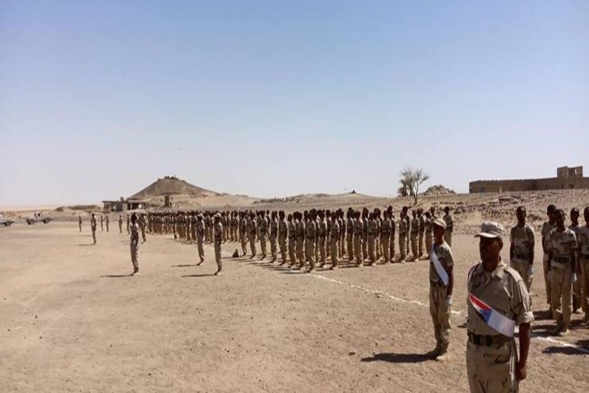 انفجار در یمن