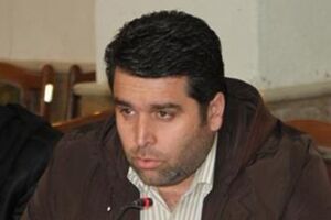 دانشکده خبر اردبیل دانشجو می پذیرد