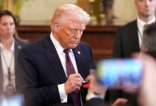 توطئه جدید آمریکا علیه ایران؟/ ترامپ و بازی خطرناک در معادله ایران