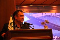 تمام چالش های محیط زیستی کشور در خوزستان جمع شده اند