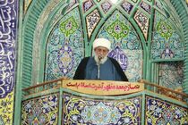 اسراییل با پذیرش آتش بس شکست سختی را متحمل شده است