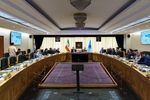 زیست‌بوم پولی و بانکی کشور بر پایه فناوری دانش‌بنیان طراحی می‌شود