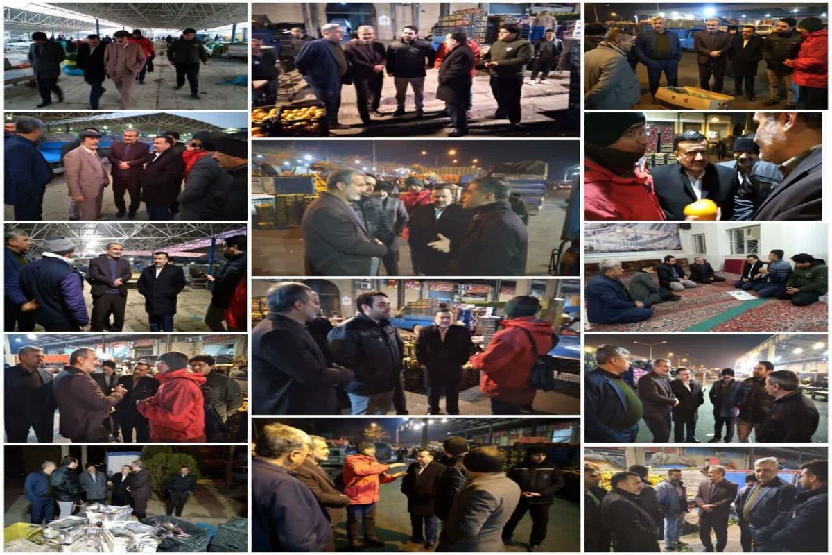 photo_2022-12-20_13-34-33