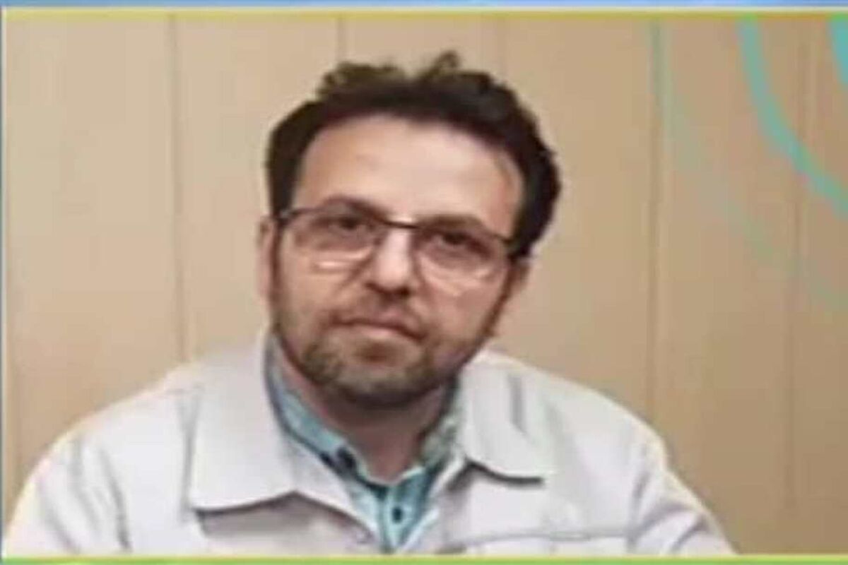 سایپا