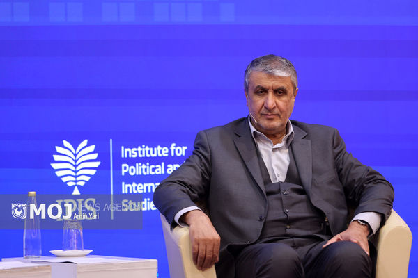 روابط ایران با آژانس در چارچوب پادمان است/تاسیسات نابود شده جایی برای نظارت و بازرسی ندارند