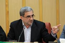 6/5 میلیون تن برداشت معدنی در گیلان انجام  شد