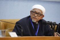 شکست استکبار در برابر جبهه مقاومت قطعی خواهد بود