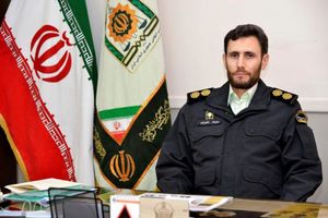 روزه‌خواران آشکار در انتظار برخورد نیروی انتظامی باشند