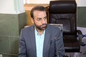 هرمزگان دارای بالاترین درصد کلاس گذاری در قطب 5 کشور است