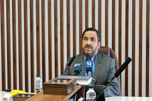 نخستین همایش ملی هنر انقلاب اسلامی برگزار می شود