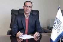 نتایج مرحله دوم کنکور سراسری چه زمانی اعلام می‌شود؟ + فیلم