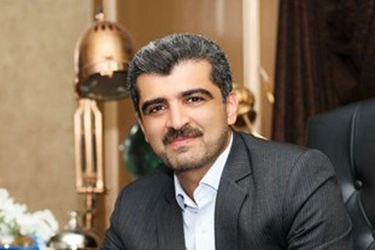 یاری جویبار