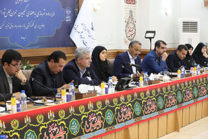 عملکرد سیستم بانکی در پرداخت تسهیلات مسکن به هیچ وجه قابل رضایت نیست