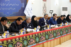 عملکرد سیستم بانکی در پرداخت تسهیلات مسکن به هیچ وجه قابل رضایت نیست
