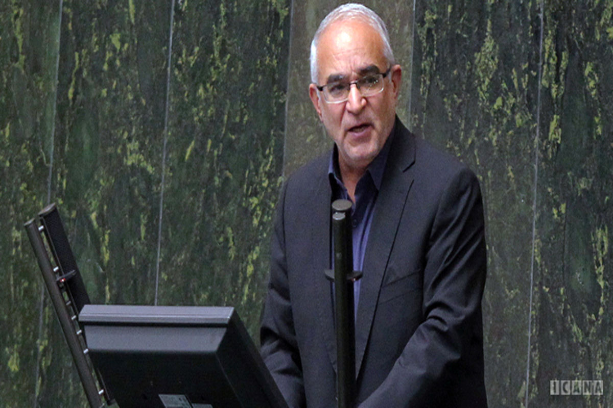 عبدالرضا مصری