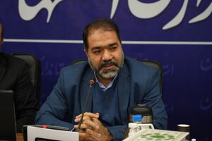 تشکیل قرارگاه مقابله با آلودگی هوا در استان اصفهان امری ضروری است