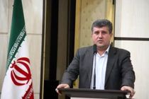 تماس با سامانه  118 بدون شماره گیری کد استان