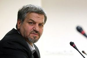 توقف نفتکش ایرانی در جبل الطارق خصومت غیر قانونی با ایران است