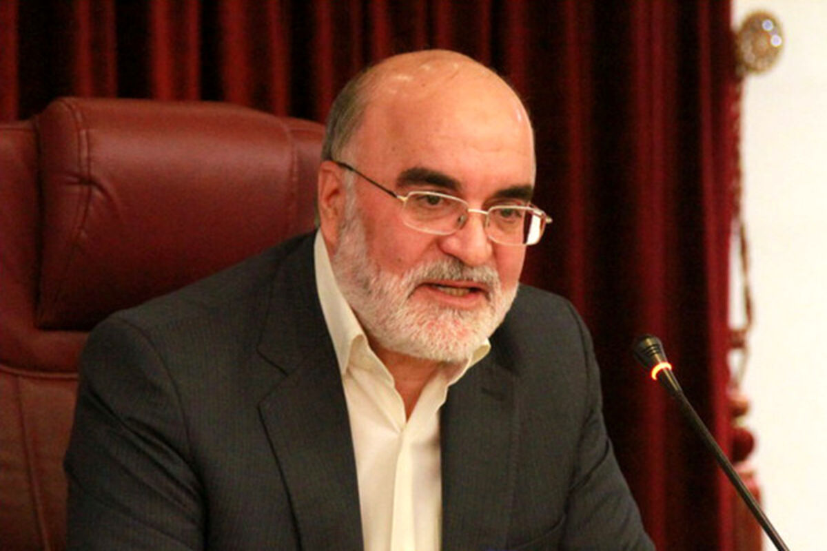 قاضی سراج