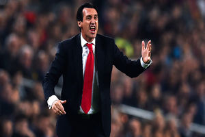 بازیکنانی مانند نیمار و فکیر خاص هستند