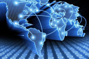 29 اکتبر، روز جهانی اینترنت/ تاریخچه شکل گیری اینترنت در جهان