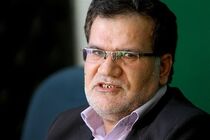 فرهنگ ایثار و شهادت، از مهمترین مولفه های فرهنگی و سرمایه های اجتماعی ایران است
