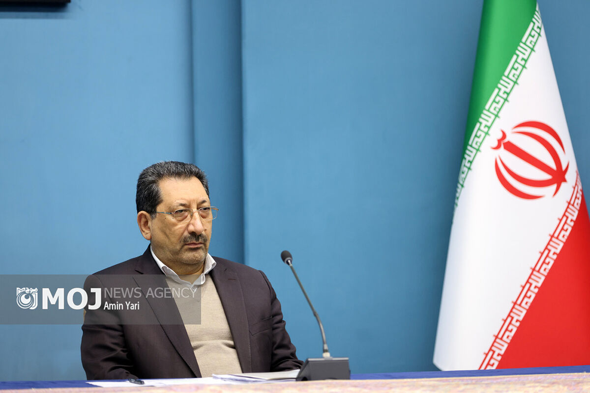 افتتاح همزمان واحدهای صنعتی کشور