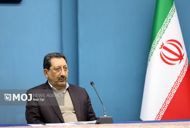 وزیر صمت از بهره‌برداری ۱۳۲۵ واحد صنعتی با اشتغالزایی ۸۰ هزار نفر خبر داد