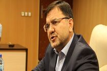 سرپرست فدراسیون کشتی راهی سوئیس شد
