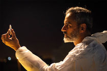 سریال «بیست‌کووید» از امشب در شبکه سه پخش می‌شود