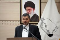 زمین؛ مشکل اصلی ساخت مدرسه در قم