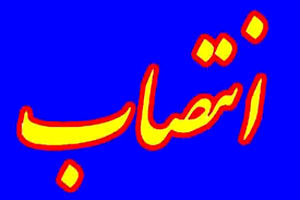 مدیرکل سیاسی، انتخابات و تقسیمات کشوری استانداری اصفهان منصوب شد