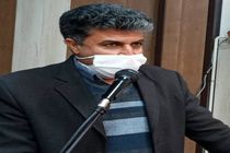 اهدای30 عدد تبلت توسط مرکز نیکوکاری اتاق اصناف به دانش آموزان نیازمند 