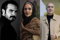 سریال ‌های ویژه نوروز از شبکه های سیما مشخص شدند