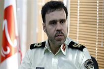 ناجا با برگزاری شوی لباس مخالفت کرد