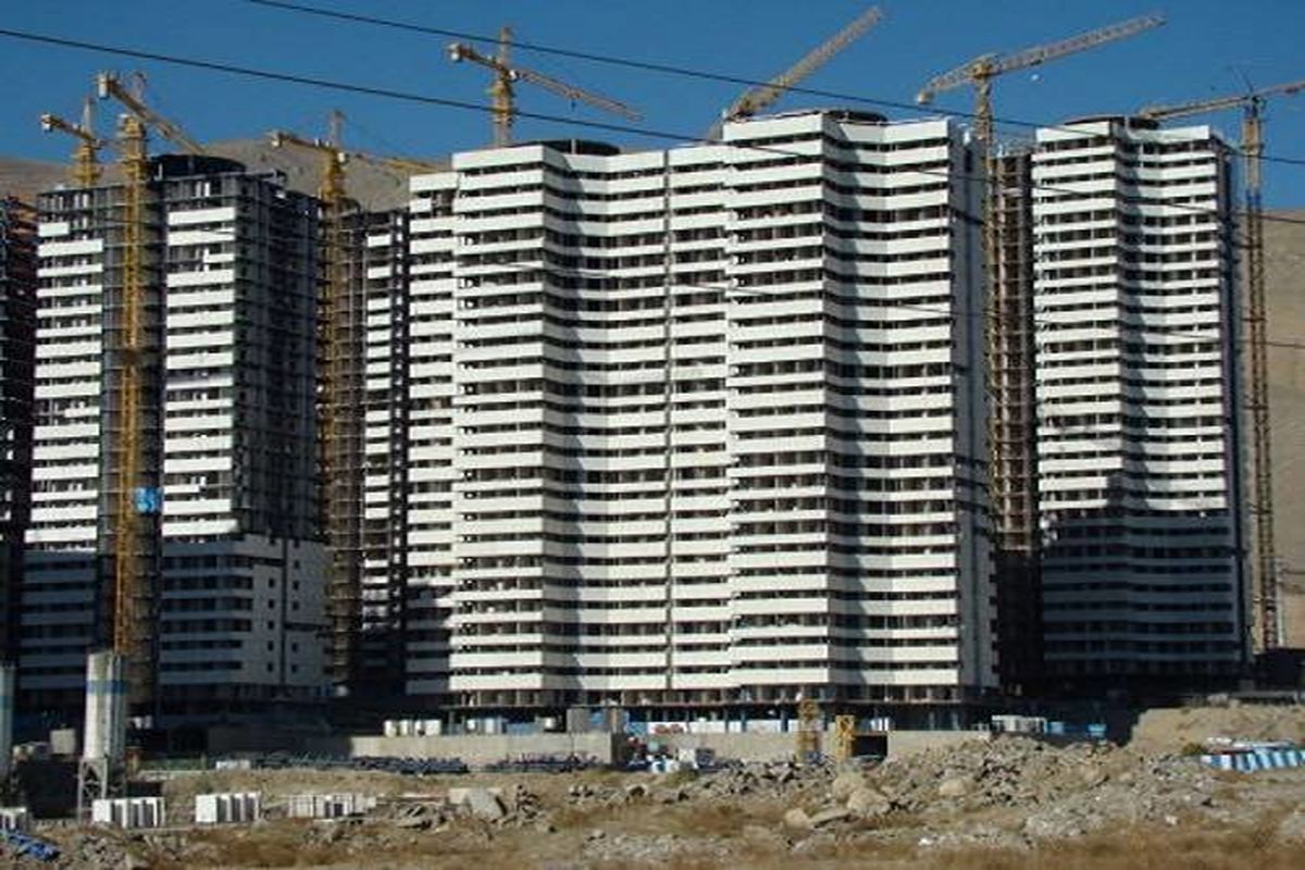 em2