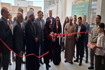  سه مدرسه غیردولتی در شهر بندرلنگه و بندرکنگ با اعتبار ۵۹۰ میلیارد افتتاح شد