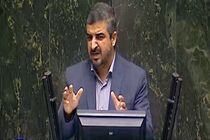اظهارات فیاضی درباره برنامه های خود برای تصدی وزارت آموزش و پرورش