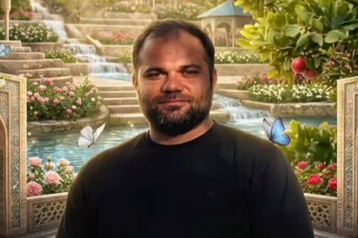 شهادت ملوان 