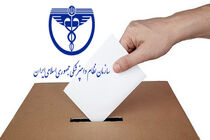 ترکیب شورای مرکزی نظام دامپزشکی مغایر با قانون است/ رای دهنده گان انتخابات شورای مرکزی نظام، در محاصره شرایطی غیر منطقی