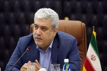  رشد ۳ برابری تعداد شرکت‌های دانش‌بنیان‌ در کشور/مشکلات بانکی شرکت های دانش بنیان با قانون جدید در حال رفع است
