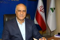 اجرای بیش از ۶۴ هزار میلیارد ریال طرح سرمایه‌ گذاری در ارس تصویب شد