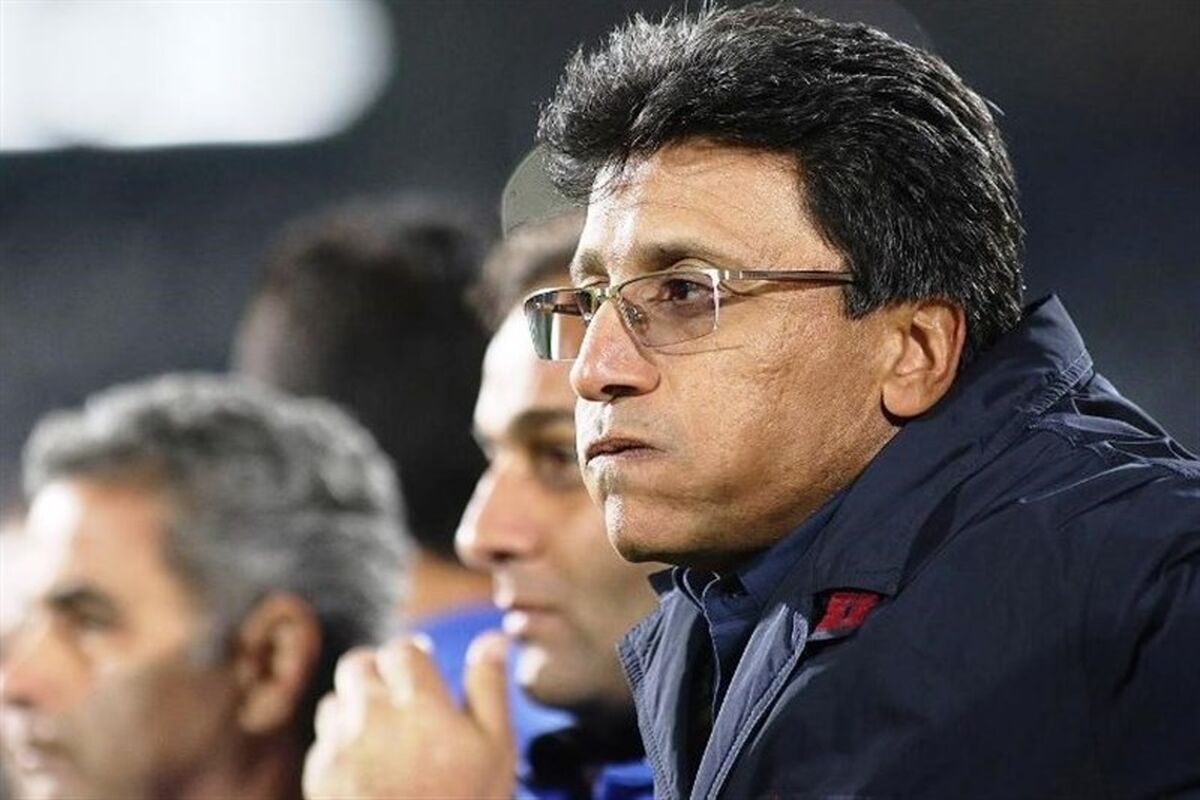 صمد مرفاوی