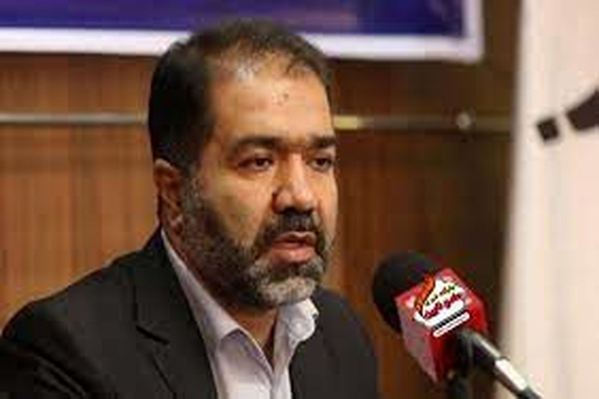 سیدرضا مرتضوی