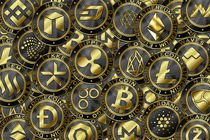 تاریخچه پیدایش و نحوه عملکرد ارز دیجیتال