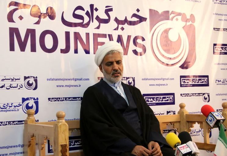 دستاوردهای انقلاب باید به طور شفاف تبیین و انعکاس یابد